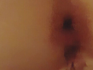 sashaopalowa manyvids onlyfans find her masturbating