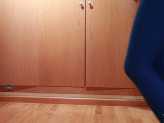 sashaopalowa manyvids onlyfans crazy prank caresses juicy holes