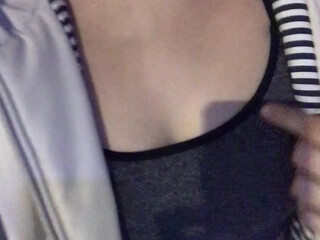 sashaopalowa manyvids onlyfans Obstinate asian