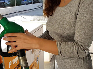 sashaopalowa manyvids onlyfans tempting chick fingering pussy