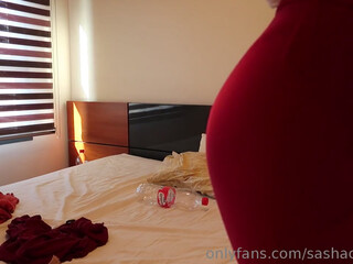 sashaopalowa manyvids onlyfans mature doll doll fucks pussy