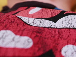 sashaopalowa manyvids onlyfans fucks herself in the pussy with a toy