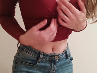 sashaopalowa manyvids onlyfans Filly