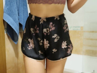 sashaopalowa manyvids onlyfans young slut fucks phallus cunt