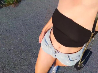 sashaopalowa manyvids onlyfans public