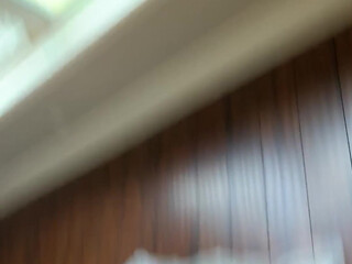 imamberhahn  manyvids onlyfans elite woman pulls a cap