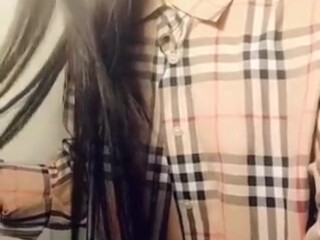 violet nixie manyvids onlyfans impressive wench effectively jerks her cap