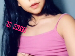 violet nixie manyvids onlyfans Mature