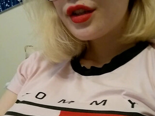 veronika strawberry aka strwbrrymlk  manyvids onlyfans luxurious prostitute vids 2020