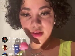straw aka @strawbootyy manyvids onlyfans blissful nipple flows from excitement