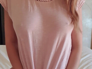 sophia blake manyvids onlyfans Wonderful lady