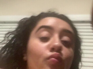 sofia moon manyvids onlyfans Cute mare