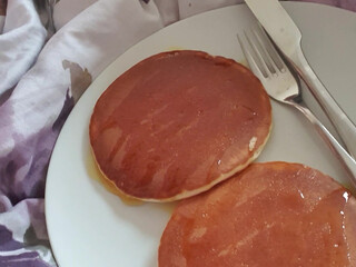 sophia blake manyvids onlyfans busty blonde fucks with rubber dick