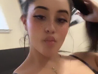 sofia moon manyvids onlyfans Lustful old woman