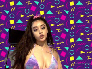 sofia moon manyvids onlyfans 03 august 2020