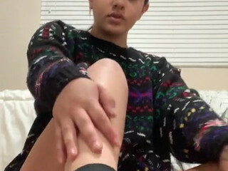 sofia moon manyvids onlyfans Attractive chick fucks juicy slits