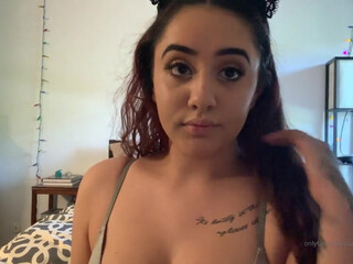 sofia moon manyvids onlyfans Grade lady