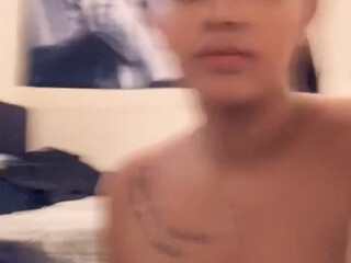 sofia moon manyvids onlyfans 11 March 2020