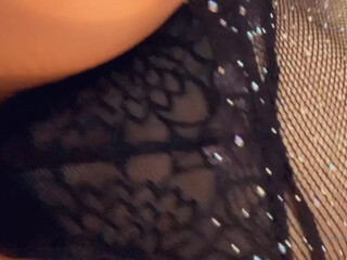 princess violette aka @violette manyvids onlyfans spectacular hard to fuck with sex machine