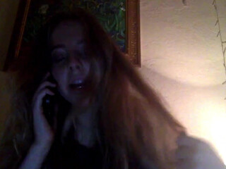 princess violette aka @violette manyvids onlyfans myfreecams