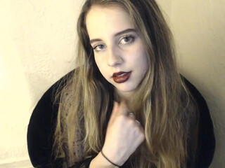 princess violette aka @violette manyvids onlyfans Lustful shmara