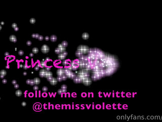 princess violette aka @violette manyvids onlyfans insatiable bitch suits double fuck