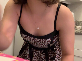 princess violette aka @violette manyvids onlyfans Luxury mare