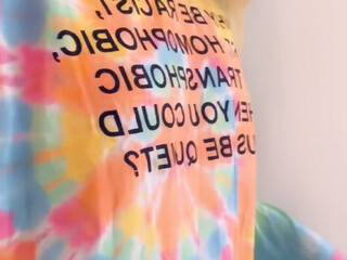 polina sitnova manyvids onlyfans big breasted dance dances naked