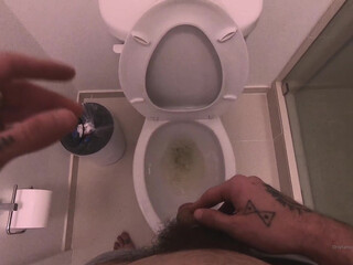 phoenix divina manyvids onlyfans fluffy harlot fucks pussy with phallus