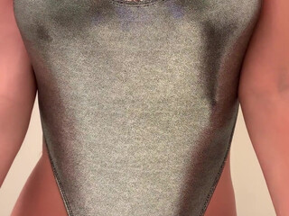 polina sitnova manyvids onlyfans ardent maid seduces with big forms