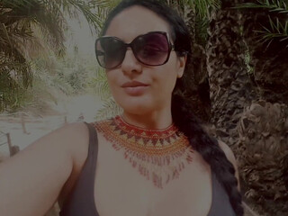 mistress ezada sinn manyvids onlyfans sexy blonde gets her pussy fucked