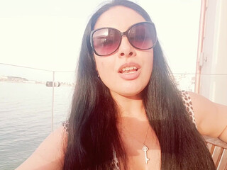 mistress ezada sinn manyvids onlyfans Busty young lady