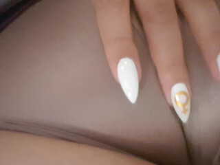 mistress ezada sinn manyvids onlyfans scoundrel