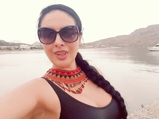 mistress ezada sinn manyvids onlyfans likes it better