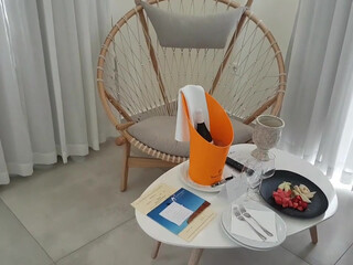 mistress ezada sinn manyvids onlyfans appetizing slut furiously shoves vegetables in her cunt