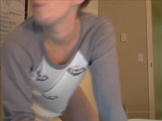 khloeexo manyvids onlyfans 27 February 2020