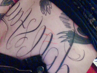 lilliannee manyvids onlyfans crazy beauty takes off her red dress