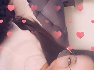 empress aka @empressjennxo manyvids onlyfans mature naughty girl dildos