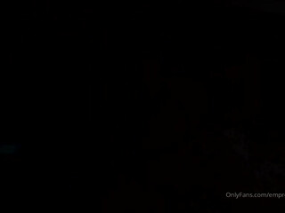 empress aka @empressjennxo manyvids onlyfans Posh bitch