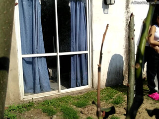 cuckold fantasy just argentino manyvids onlyfans sweet chick fucked in the ass by different devices