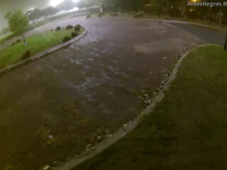 cuckold fantasy just argentino manyvids onlyfans graceful beauty exposed the desired body