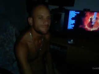 cuckold fantasy just argentino manyvids onlyfans Attractive females