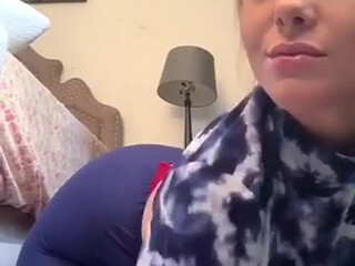 colorsofautumn manyvids onlyfans Sultry confusion
