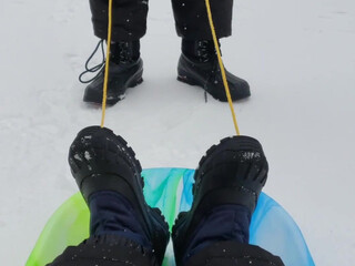 empress aka @empressjennxo manyvids onlyfans fucks herself hard