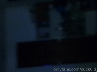 cuckold fantasy just argentino manyvids onlyfans Authentic Sterlet