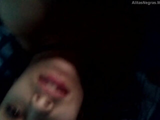 cuckold fantasy just argentino manyvids onlyfans Appetizing trash