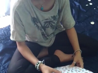 cuckold fantasy just argentino manyvids onlyfans nice lady massages vagina