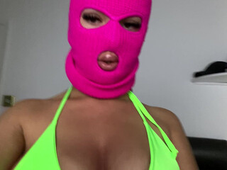 candy o????ian manyvids onlyfans 11 March 2020