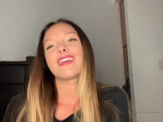colorsofautumn manyvids onlyfans The Wonderful Four