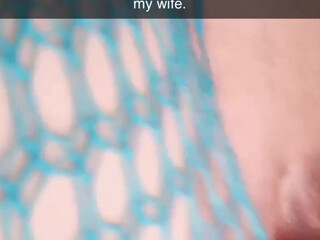 bree olson manyvids onlyfans bong anchovies in red